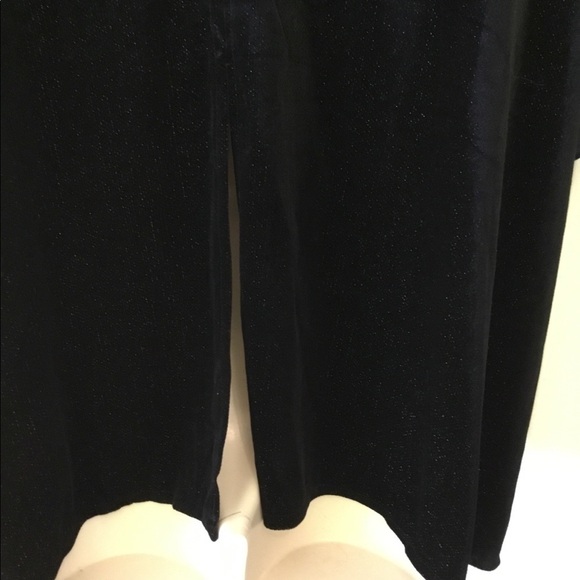 STEVE Madden Topper black NWT OSFM - Picture 4 of 6